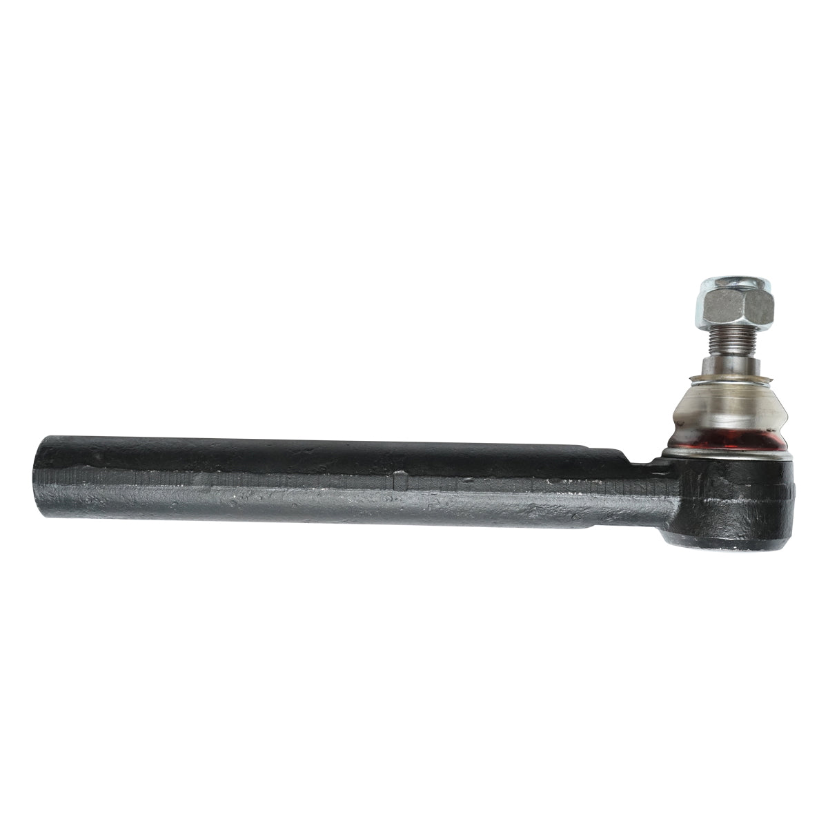 End rod Massey Ferguson 3764028M1, 3764028M2